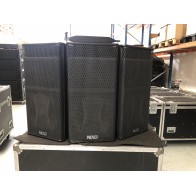 NEXO GEOS1230-0