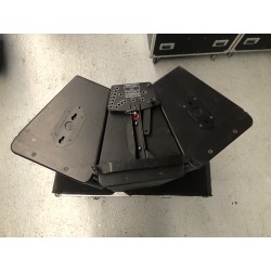 NEXO GEOS1230-0