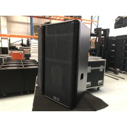 NEXO GEOS1230-0