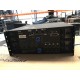 CONTROLADOR NEXO NXAMP4X4 NEXO