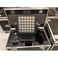 LOT DE 2 x MAGIC PANEL 602