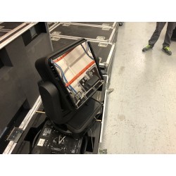 JUEGO DE 2 x PANEL MÁGICO 602