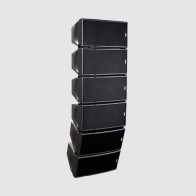GEOM6 NOIR NEXO