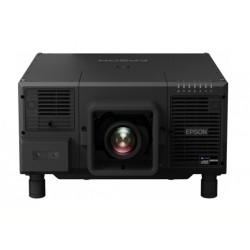 L2000U ( 20000 LUMENS ) + 1 OPTIQUE  VIDEO PROJECTEUR LASER  EPSON