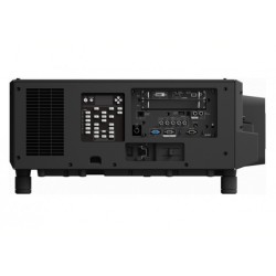L2000U ( 20000 LUMENS ) + 1 OPTIQUE  VIDEO PROJECTEUR LASER  EPSON