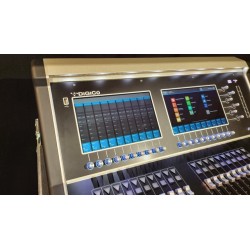 DIGICO S21 