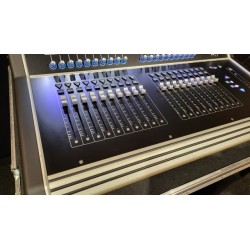 DIGICO S21 