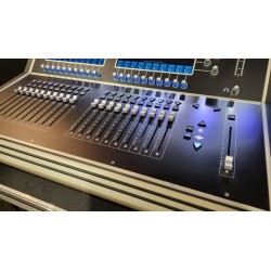 DIGICO S21 