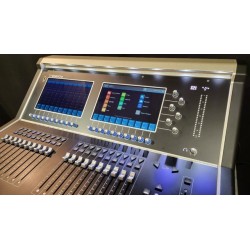 DIGICO S21 