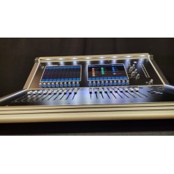 DIGICO S21 