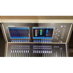 DIGICO S21 
