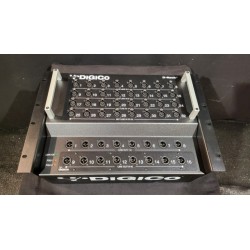 DIGICO S21 