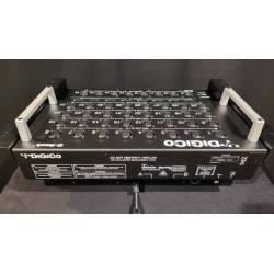 DIGICO S21 