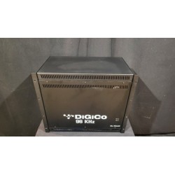 DIGICO S21 