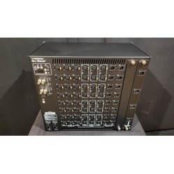DIGICO S21 