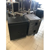 NEXO LS18