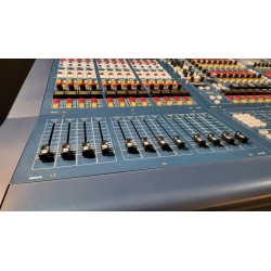 MIDAS PRO 3 CONSOLE 