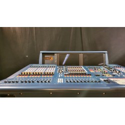 MIDAS PRO 3 CONSOLE 