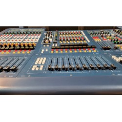 MIDAS PRO 3 CONSOLE 