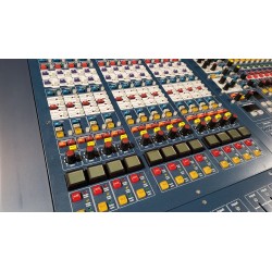 MIDAS PRO 3 CONSOLE 