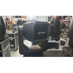 GHIBLI LYRE LED AYRTON 