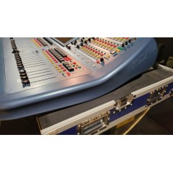 PRO 1 CONSOLE MIDAS TOURING PACKAGE 