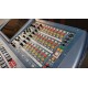 PRO 2CC TOURING PAKAGE  CONSOLE MIDAS 