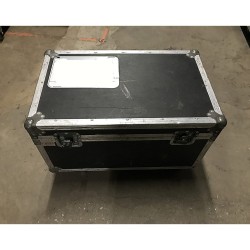 MOTOR VERLINDE SM5