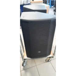 JBL PRX 815W