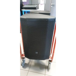JBL PRX 815W
