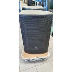 JBL PRX 815W