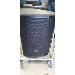 JBL PRX 815W