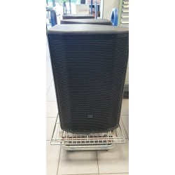 JBL PRX 815W