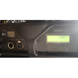 VL3500 SPOT VARILITE