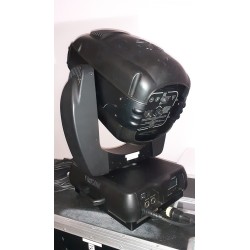 VL3500 SPOT VARILITE