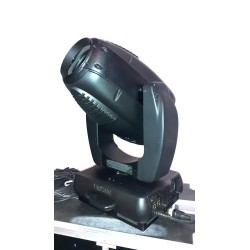 VL3500 SPOT VARILITE