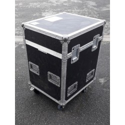 VL3500 SPOT VARILITE