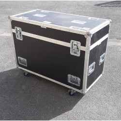 VL3500 SPOT VARILITE