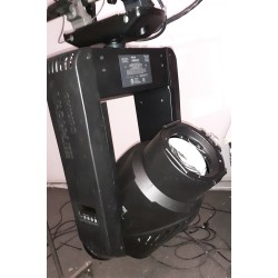 VL 10 00 TS VARILITE 