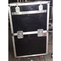 VL 10 00 TS VARILITE 