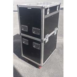 VL 10 00 TS VARILITE 
