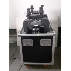 VL 10 00 TS VARILITE 