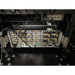  ASCENDER 32 4K ANALOG WAY 