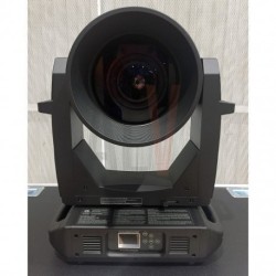 VL 10 LYRE BEAM WASH 25R VARI-LITE
