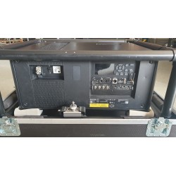 UDX-4K32 VIDEOPROJECTEUR BARCO