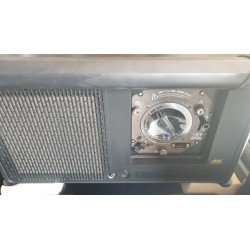 UDX-4K32 VIDEOPROJECTEUR BARCO