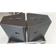 PS15 BASSE NEXO