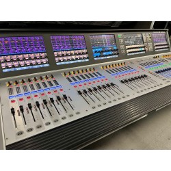 VI 7000 SOUNDCRAFT 