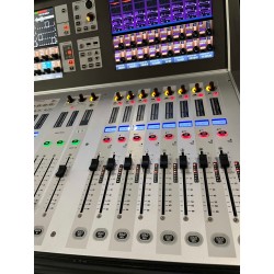 VI 7000 SOUNDCRAFT 