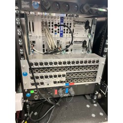 VI 7000 SOUNDCRAFT 